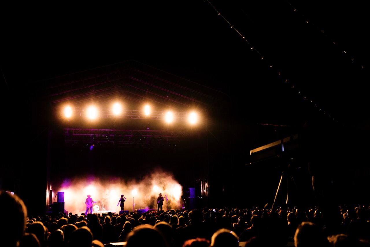 Essential Google Business Profile Tips for Musicians