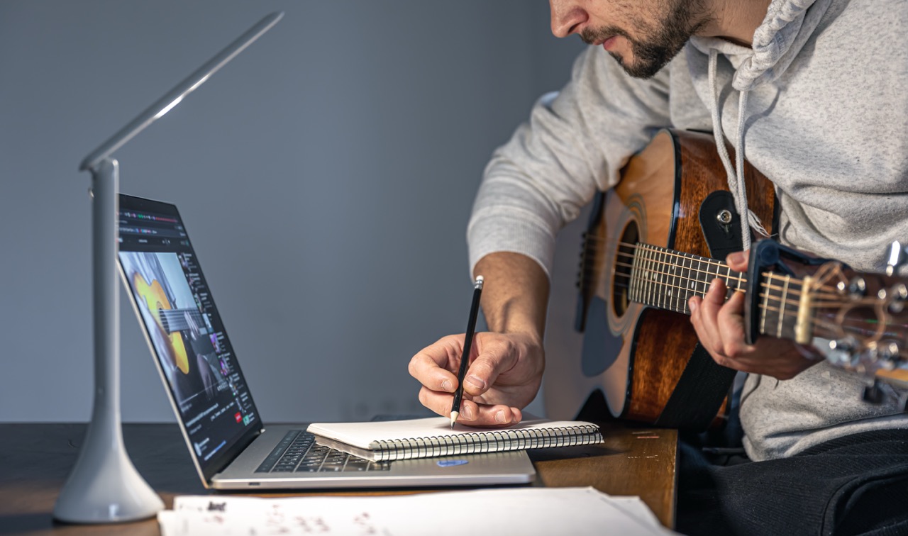 Master Music Blog SEO: Boost Your Online Reach Today
