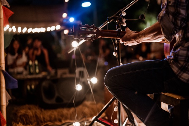 Why Music Directories & Listings Matter for SEO