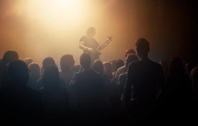 80+ Musician Directory Websites for Gigs and Bookings