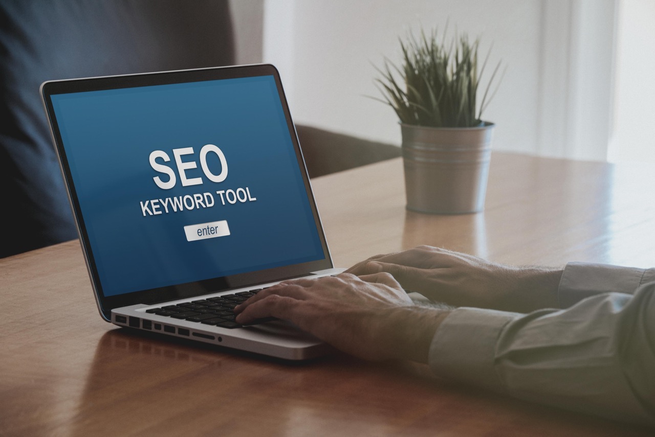 Effective Keyword Research for Musicians: A Complete Guide