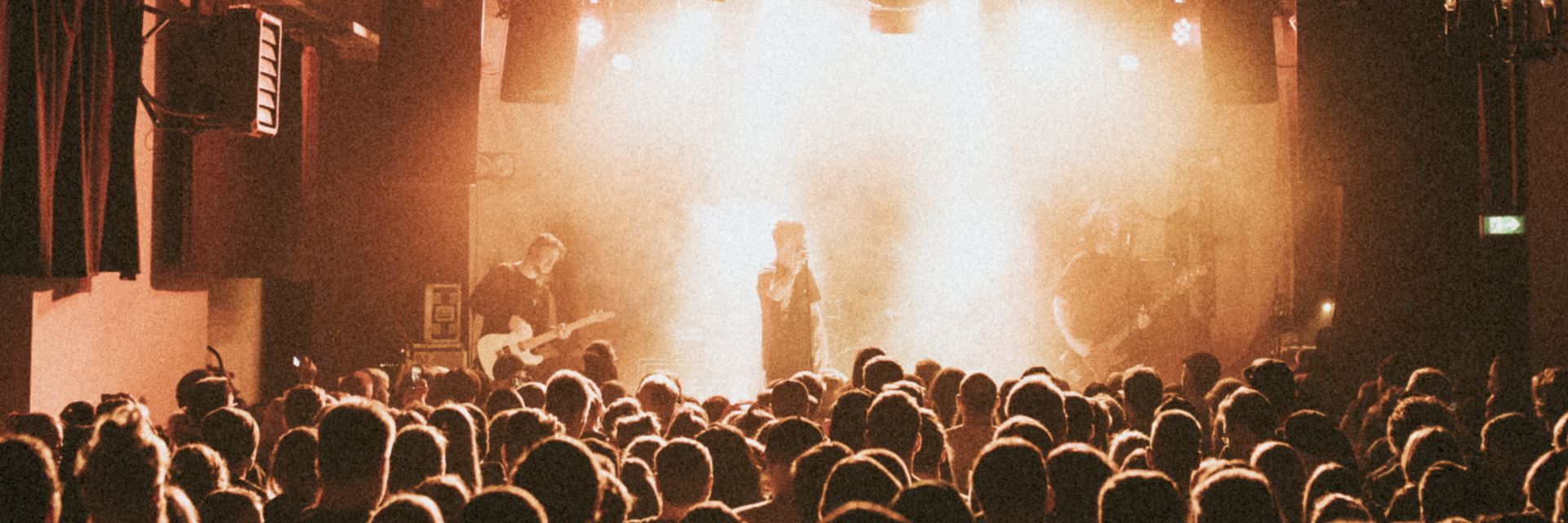 Best Free SEO Tools for Musicians & Bands