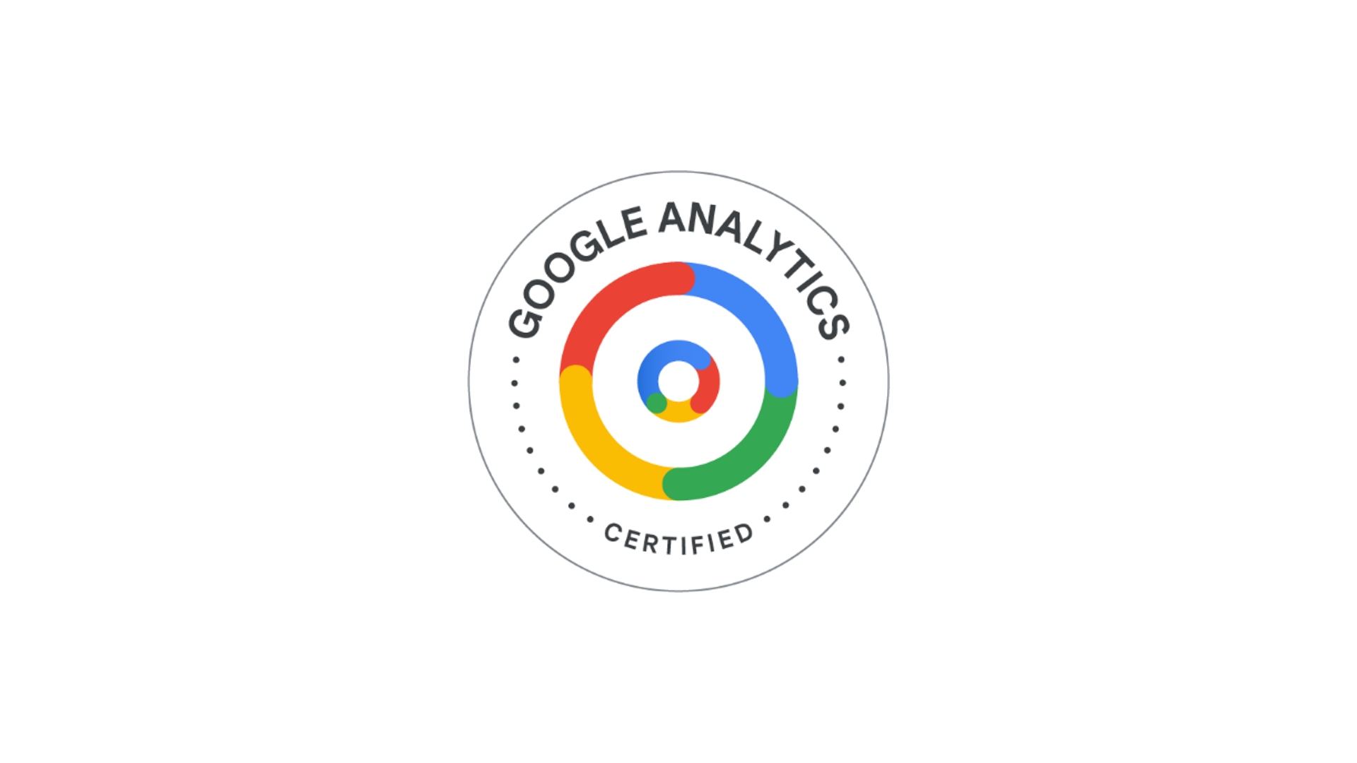 Google Analytics for Musicians